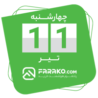 sticker image #11