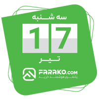 sticker image #17