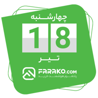 sticker image #18