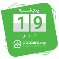 sticker image #19