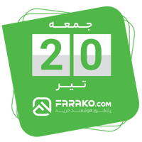 sticker image #20