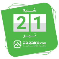 sticker image #21