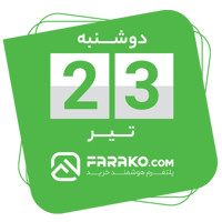 sticker image #23