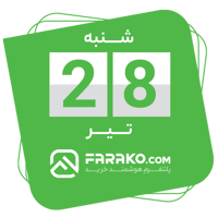 sticker image #28