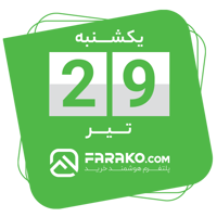 sticker image #29