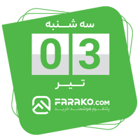 sticker image #3