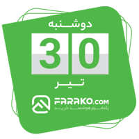 sticker image #30