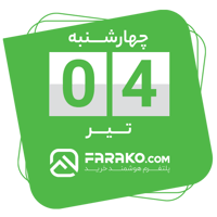 sticker image #4