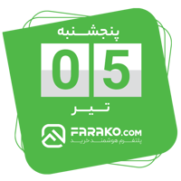 sticker image #5