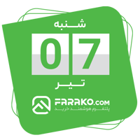 sticker image #7