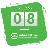 sticker image #8