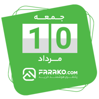 sticker image #10