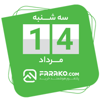 sticker image #14