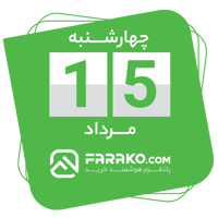 sticker image #15