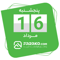 sticker image #16