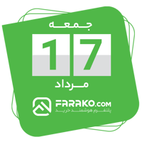 sticker image #17