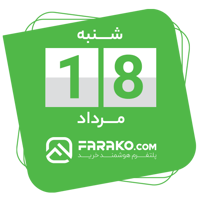 sticker image #18