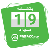 sticker image #19