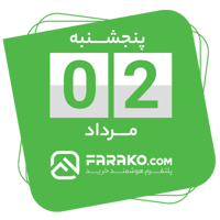 sticker image #2