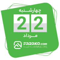 sticker image #22