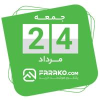 sticker image #24