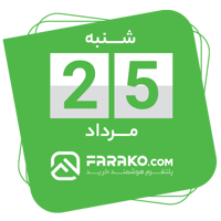 sticker image #25