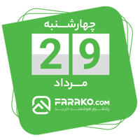 sticker image #29
