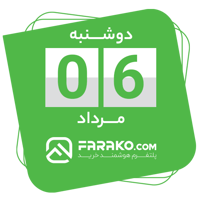 sticker image #6