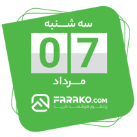 sticker image #7