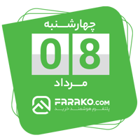 sticker image #8
