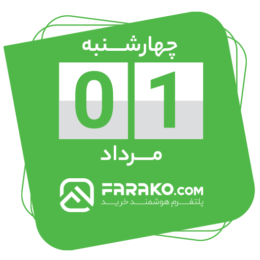 tray_icon #118162 sticker_pack