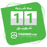 sticker image #11