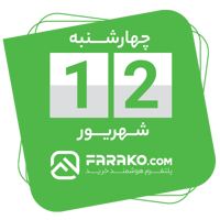sticker image #12