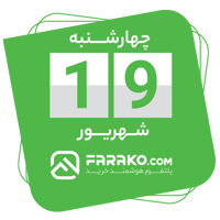 sticker image #19