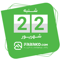 sticker image #22