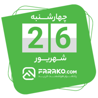 sticker image #26