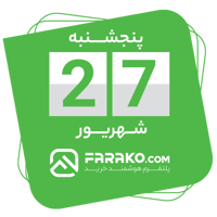 sticker image #27
