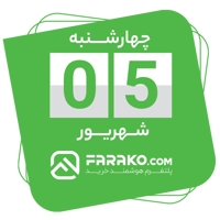 sticker image #5