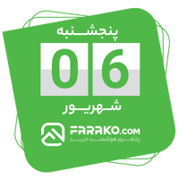 sticker image #6
