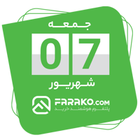 sticker image #7