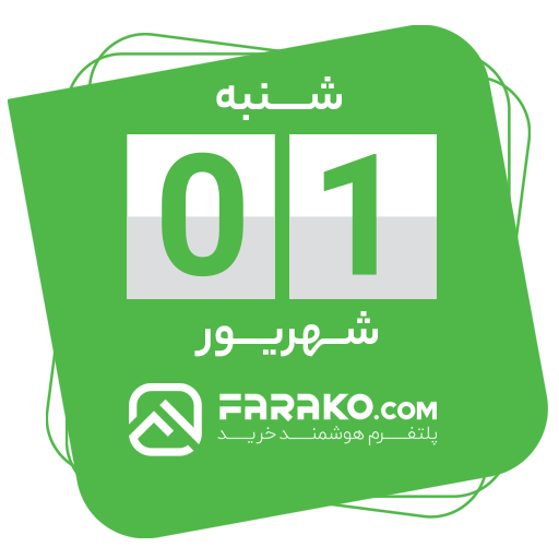 tray_icon #118164 sticker_pack