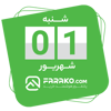 tray_icon #118164 sticker_pack
