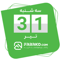 sticker image #1