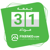 sticker image #2
