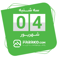 sticker image #3