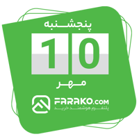 sticker image #10