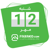 sticker image #12