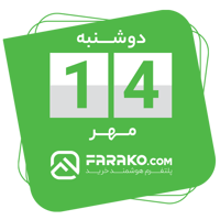 sticker image #14