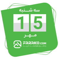 sticker image #15