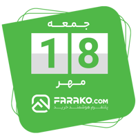 sticker image #18